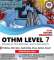 OTHM Level 7 course in Islamabad PWD