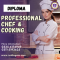 Chef and cooking course in Rawalpindi Jhelum