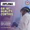 Quality Control QA/QC diploma course in Attock Chakwal