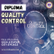 Quality control  Assurance QA/QC course in Rawalpindi Sadar