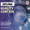 Quality control QA/QC one year diploma course in Bannu