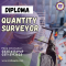 Quantity surveyor practical diploma in  Bunner