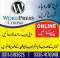 Web development 4 months course in Azad Kashmir