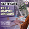 Professional Web Designing course in Attock Punjab