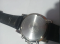 Pulsar (Japan) original watch