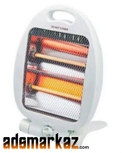 Electric Heater For sale