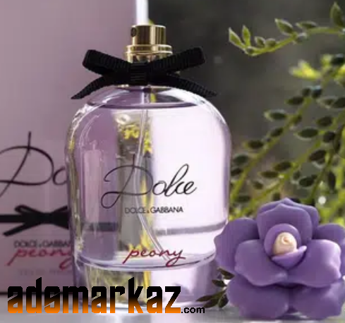 Branded Perfumes ,Scents & Fragrances for Men & Women