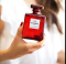 Branded Perfumes ,Scents & Fragrances for Men & Women