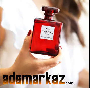 Branded Perfumes ,Scents & Fragrances for Men & Women