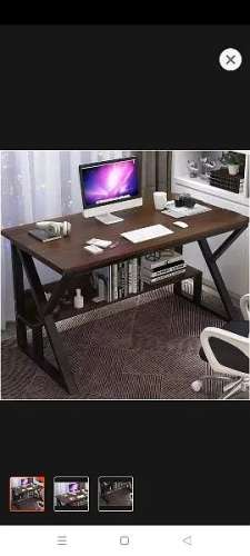 Home Use Table\Study Table\Computer Table\Office Table for  Sale