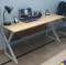 Home Use Table\Study Table\Computer Table\Office Table for  Sale