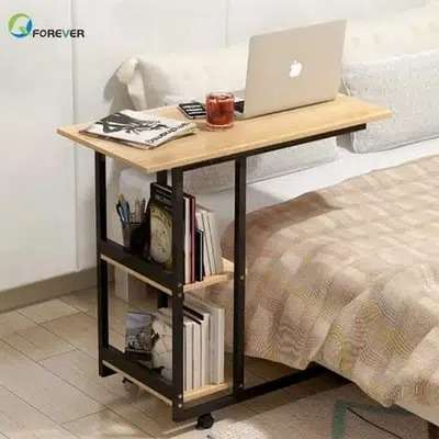 Laptop table for Sale
