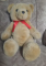 Teddy Bear for sale