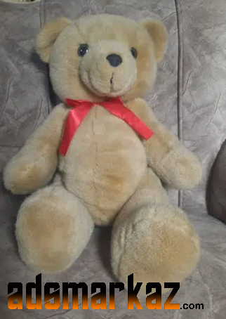 Teddy Bear for sale