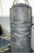 Boxing Bag For Sale