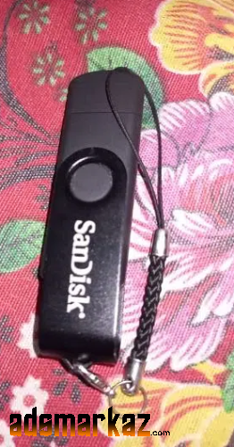 SanDisk USB for sale