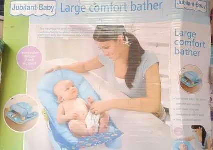 Baby Bather available for sale