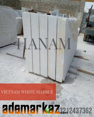 Imported Marble Pakistan