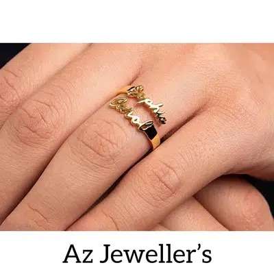 Jewellery/Ring/Couple Ring/Fashion/Design/Girl’s Ring for sale