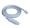 USB CONSOLE CABLE