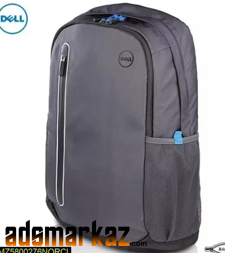 AVAILABLE DELL LAPTOP BACKPACK