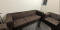 Available sofa set