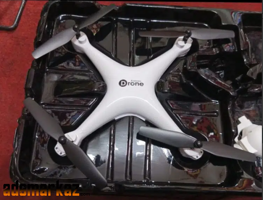 Explorers Drone For sale