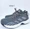 Sports shoes for men