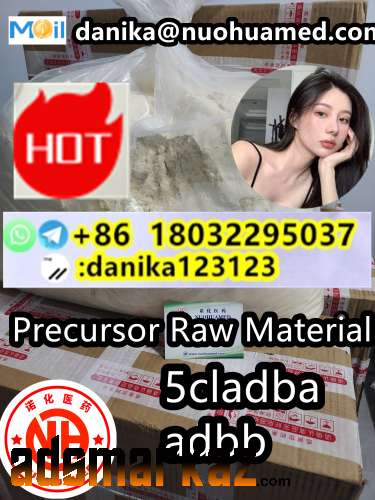 Buy 6cladba, 6cl-adb-a, 5cladba, 5cl-adb-a yellow and white powder,