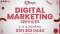 Social Media Marketing | Facebook Marketing | Digital Marketing