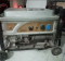 Generator lpg and fuel for sale