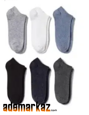 cotton ankle socks for sale