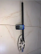 Metal detector for sale