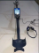 Metal detector for sale