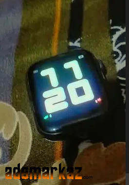 Smart Watch for sale