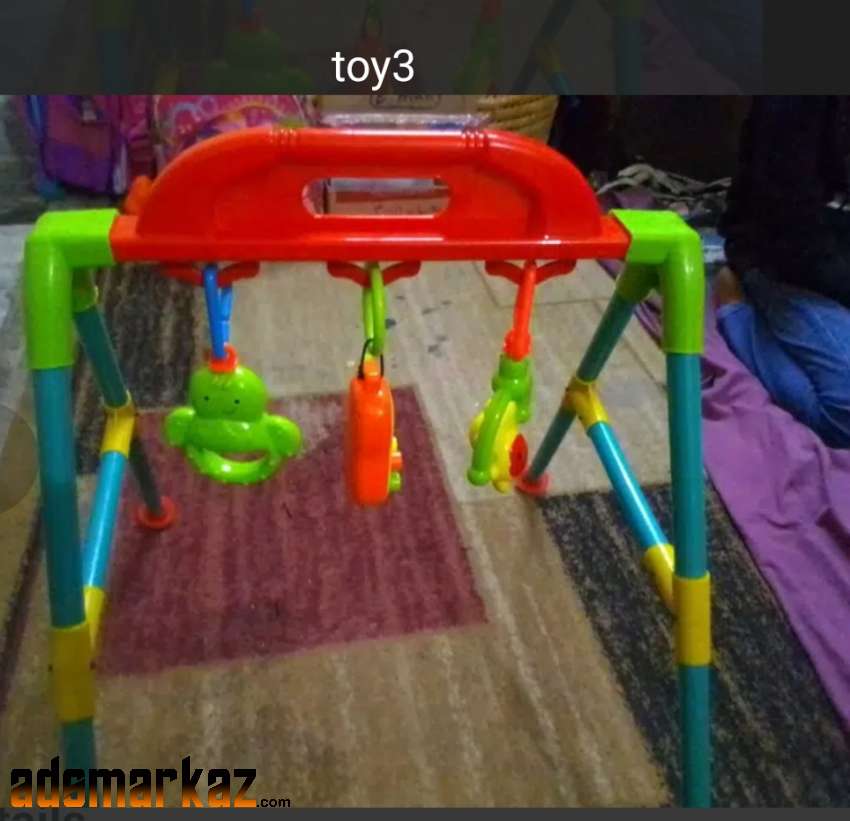 Toy for kids