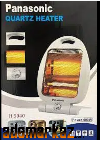 Fish shape heater for sale
