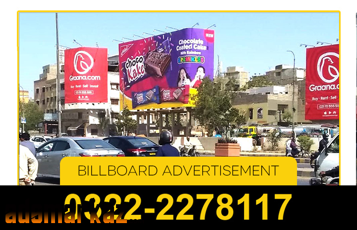 Pole Steamers 0322-2278117 | Road Pole Banner Karachi