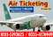 ADVANCED LEVEL IATA AIR TICKETING COURSE IN RAWALPINDI ISLAMABAD