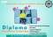 DIPLOMA IN INFORMATION TECHNOLOGY COURSE IN SAHIWAL SARGODHA
