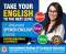 PROFESSIONAL SPOKEN ENGLISH COURSE IN MIANWALI CHAKWAL