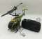 Available Remote control helicopter