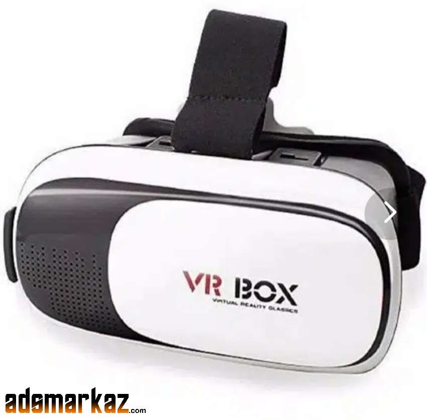 Latest VR Box For sale