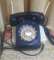 Available Antique Telephone
