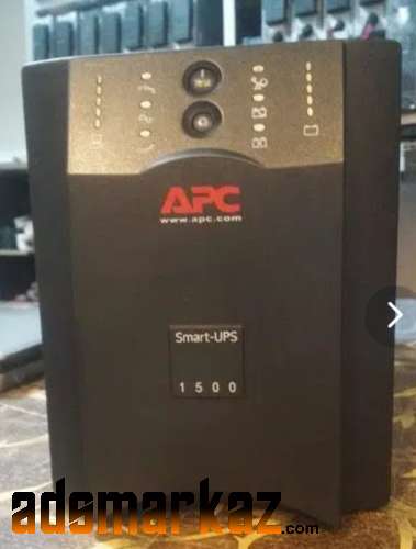 Smart APC UPS for sale