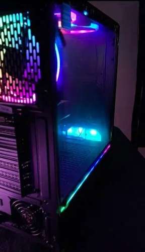i5 Gaming Pc for Sale
