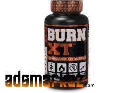 Burn-XT Thermogenic Fat Burner in Pakistan, 03000479274, Leanbean