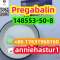 148553-50-8, Pregabalin,High quality , Chinese suppliers