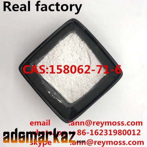maltoheptaose, DP7 Amyloheptaose cas: 34620-78-5 real factory supplier