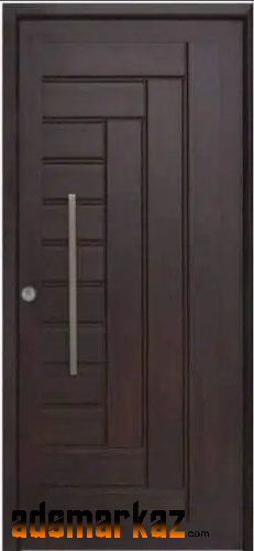 Fiber door for sale